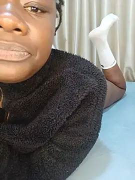 sexy_cutelips webcam