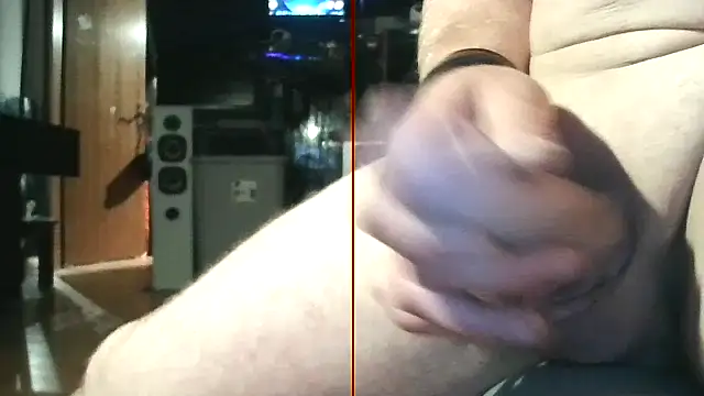 0815lukas2024 webcam