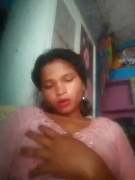 Jyoti_rathor live sex cam