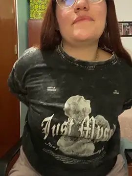 Vixroy7 live sex cam
