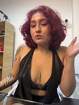 MissSavage_ live sex cam
