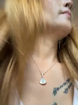 okgirl_23 live sex cam