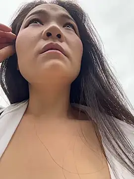 live