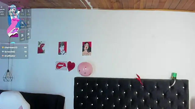 Aliciia_cute1 webcam