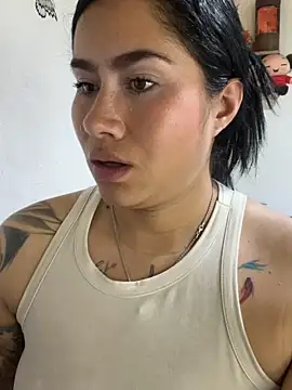 Sweet__Nurse1 webcam