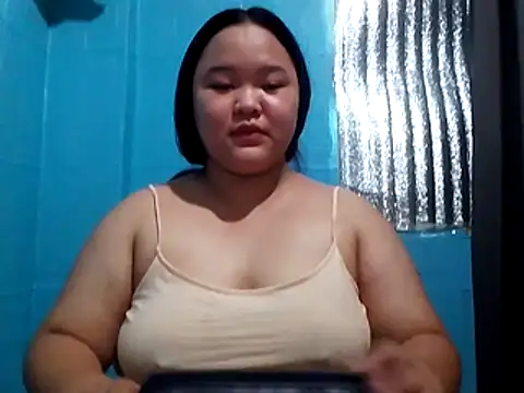 Jeel_2012 webcam