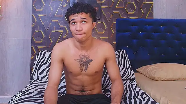 fire_drako_ webcam