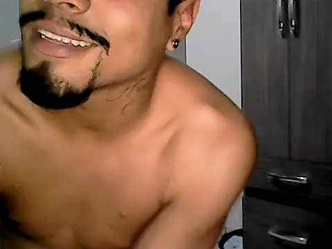 Joao_BRL webcam