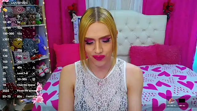 golden_girl01 webcam