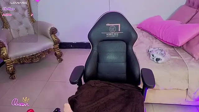 RIO_TAY1 webcam