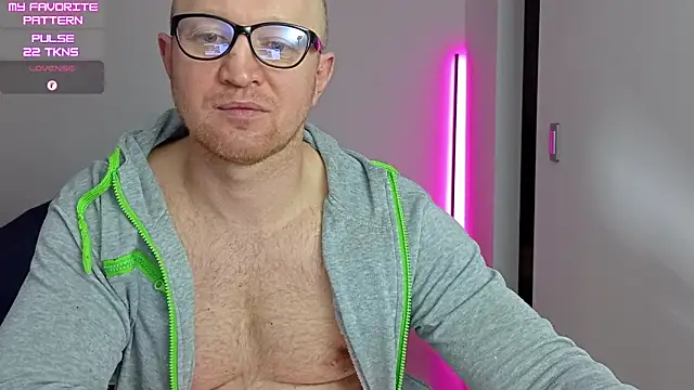 kevintyler69 webcam