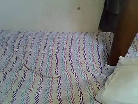 For_youu webcam