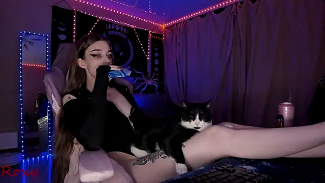wet_dream_ webcam