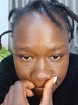 sexy_cutelips webcam