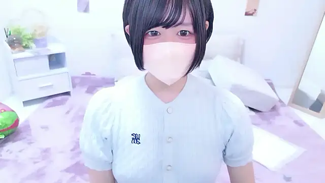 963_kurumi