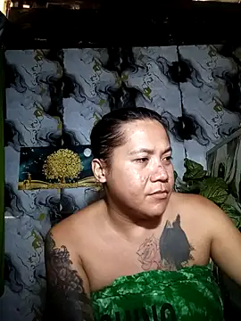 NasttyMaria webcam