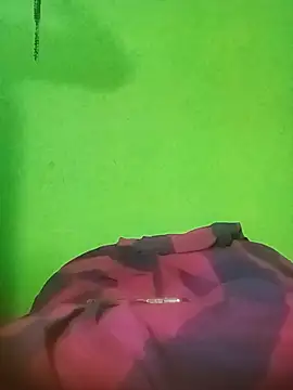 Rithu-SL webcam