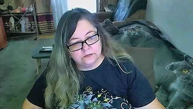 sex2 webcam