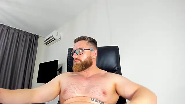 Findom_guy webcam