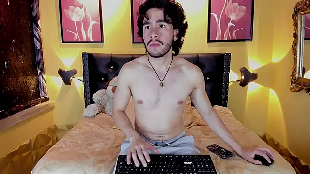 theo_riviera