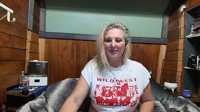 lisaxlovexxx webcam