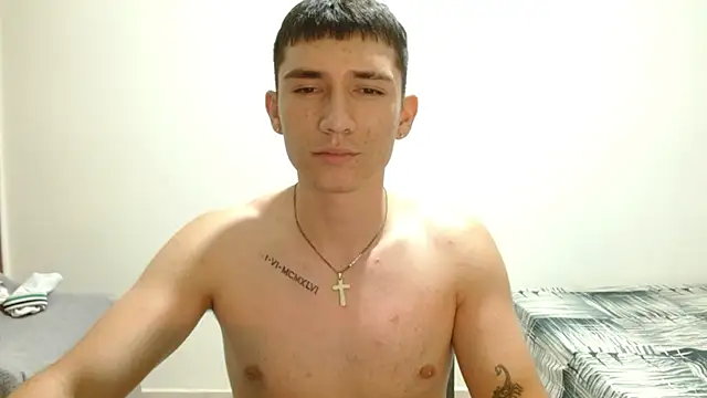 ChicoMaloFfF webcam