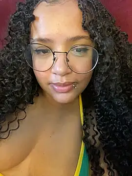 99_Lilith