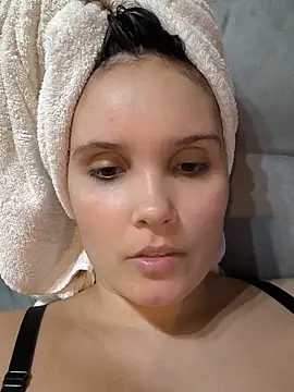 gatinhaagaucha - Gatinhaagaucha's free webcam - UK Sex Cams