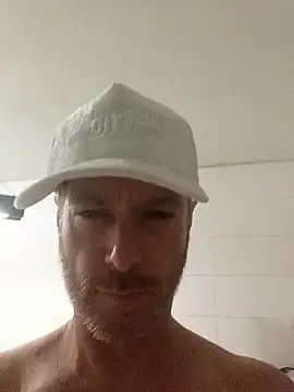 Loiroatv36 live sex cam
