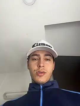 samm4044 webcam