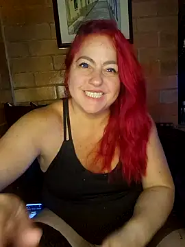 Scarlett45_