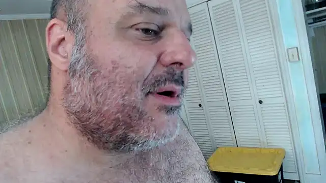 bullmusclejoe