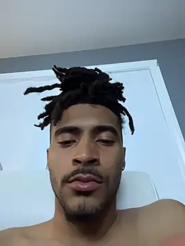 Mellyj053