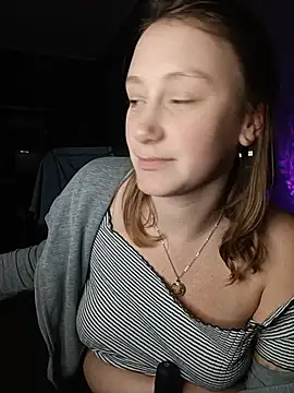 mediadescocida webcam