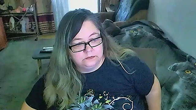 sex2 webcam