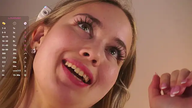 SusanneOsche
