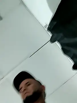 PIGHIGHDIRTY_p0