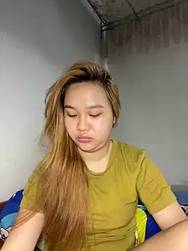 Almira6868 webcam