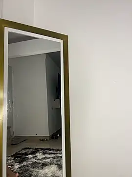 AndyFire69 webcam