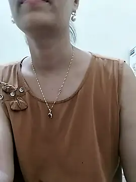 love_sexy090 webcam