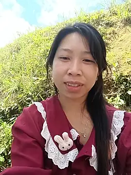 Mayly_lucky2 webcam