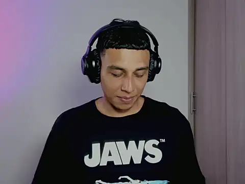 nilo2021 webcam
