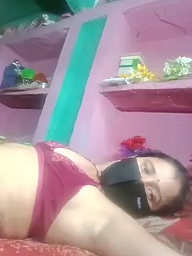 Sangam_rathor webcam