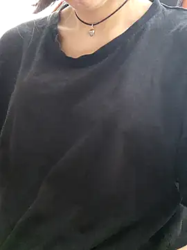 Aashikalaa webcam