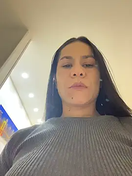 dominantandsubmissiveshow webcam