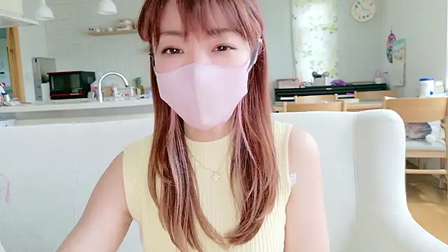 SUZU_1201 webcam