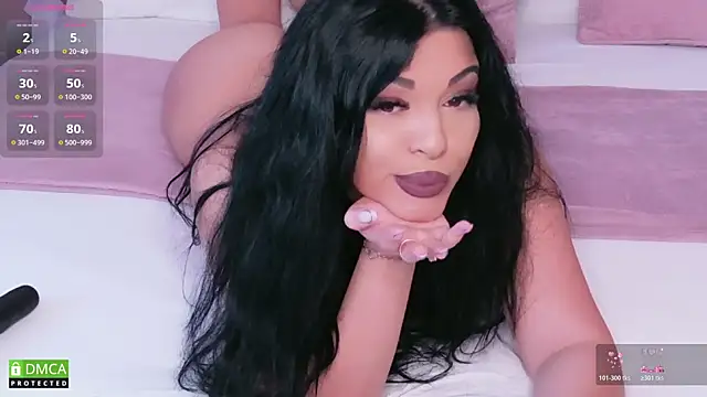 EmilySin_ webcam