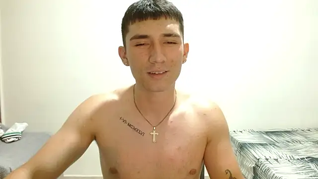 ChicoMaloFfF webcam