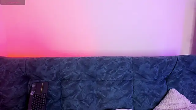Eva_ritz webcam