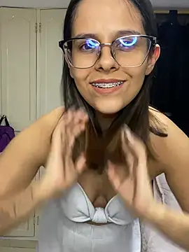 mar_sweett1 webcam